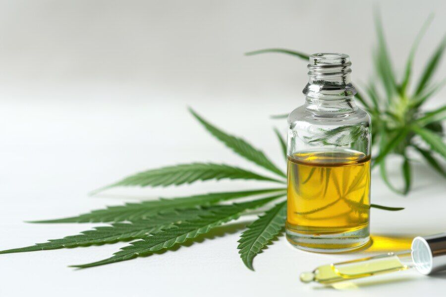 Kenevir Yağı – CBD Yağı – THC Yağı: Yanlış Bilinenler